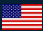 US flag